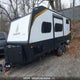 7RVTV2260RA002473 2024 Ember Overland Overland 221Msl auction photo thumbnail 3