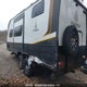 7RVTV2260RA002473 2024 Ember Overland Overland 221Msl auction photo thumbnail 4
