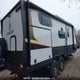 7RVTV2260RA002473 2024 Ember Overland Overland 221Msl auction photo thumbnail 5