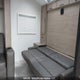 7RVTV2260RA002473 2024 Ember Overland Overland 221Msl auction photo thumbnail 6