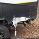 7RVTV2260RA002473 2024 Ember Overland Overland 221Msl auction photo thumbnail 7