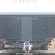7RVTV2260RA002473 2024 Ember Overland Overland 221Msl auction photo thumbnail 8