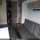 7RVTV2260RA002473 2024 Ember Overland Overland 221Msl auction photo thumbnail 9
