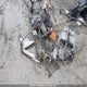 2BPSUMKE5KV000105 2019 Skidoo auction photo thumbnail 11
