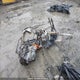 2BPSUMKE5KV000105 2019 Skidoo auction photo thumbnail 2