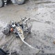 2BPSUMKE5KV000105 2019 Skidoo auction photo thumbnail 3