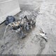 2BPSUMKE5KV000105 2019 Skidoo auction photo thumbnail 4