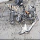 2BPSUMKE5KV000105 2019 Skidoo auction photo thumbnail 5