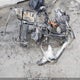 2BPSUMKE5KV000105 2019 Skidoo auction photo thumbnail 6