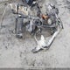 2BPSUMKE5KV000105 2019 Skidoo auction photo thumbnail 7
