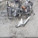 2BPSUMKE5KV000105 2019 Skidoo auction photo thumbnail 8