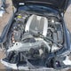 JTHC81D23J5030202 2018 Lexus Is 300 300 auction photo thumbnail 10