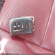 JTHC81D23J5030202 2018 Lexus Is 300 300 auction photo thumbnail 11