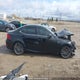 JTHC81D23J5030202 2018 Lexus Is 300 300 auction photo thumbnail 14