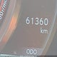 JTHC81D23J5030202 2018 Lexus Is 300 300 auction photo thumbnail 16