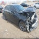 JTHC81D23J5030202 2018 Lexus Is 300 300 auction photo thumbnail 1