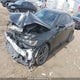 JTHC81D23J5030202 2018 Lexus Is 300 300 auction photo thumbnail 2