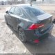 JTHC81D23J5030202 2018 Lexus Is 300 300 auction photo thumbnail 3