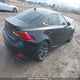 JTHC81D23J5030202 2018 Lexus Is 300 300 auction photo thumbnail 4