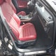 JTHC81D23J5030202 2018 Lexus Is 300 300 auction photo thumbnail 5