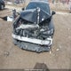 JTHC81D23J5030202 2018 Lexus Is 300 300 auction photo thumbnail 6