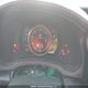JTHC81D23J5030202 2018 Lexus Is 300 300 auction photo thumbnail 7
