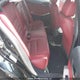 JTHC81D23J5030202 2018 Lexus Is 300 300 auction photo thumbnail 8