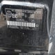 JTHC81D23J5030202 2018 Lexus Is 300 300 auction photo thumbnail 9