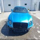 SCBCT2ZG7PC005210 2023 Bentley Continental auction photo thumbnail 13
