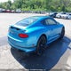 SCBCT2ZG7PC005210 2023 Bentley Continental auction photo thumbnail 4