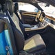 SCBCT2ZG7PC005210 2023 Bentley Continental auction photo thumbnail 5