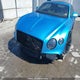 SCBCT2ZG7PC005210 2023 Bentley Continental auction photo thumbnail 6