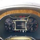 SCBCT2ZG7PC005210 2023 Bentley Continental auction photo thumbnail 7