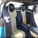 SCBCT2ZG7PC005210 2023 Bentley Continental auction photo thumbnail 8