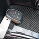 ZASPAKEV2N7D41952 2022 Alfa Romeo Stelvio Quadrifoglio auction photo thumbnail 11
