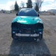 ZASPAKEV2N7D41952 2022 Alfa Romeo Stelvio Quadrifoglio auction photo thumbnail 12
