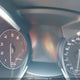 ZASPAKEV2N7D41952 2022 Alfa Romeo Stelvio Quadrifoglio auction photo thumbnail 15