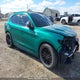 ZASPAKEV2N7D41952 2022 Alfa Romeo Stelvio Quadrifoglio auction photo thumbnail 1