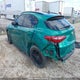 ZASPAKEV2N7D41952 2022 Alfa Romeo Stelvio Quadrifoglio auction photo thumbnail 3