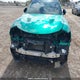 ZASPAKEV2N7D41952 2022 Alfa Romeo Stelvio Quadrifoglio auction photo thumbnail 6