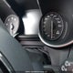 ZASPAKEV2N7D41952 2022 Alfa Romeo Stelvio Quadrifoglio auction photo thumbnail 7