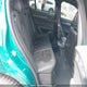 ZASPAKEV2N7D41952 2022 Alfa Romeo Stelvio Quadrifoglio auction photo thumbnail 8