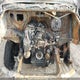 W1Y4NBVY1PP594639 2023 Mercedes-Benz Sprinter 2500 Standard Roof 4-Cyl Diesel Ho auction photo thumbnail 10