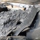 W1Y4NBVY1PP594639 2023 Mercedes-Benz Sprinter 2500 Standard Roof 4-Cyl Diesel Ho auction photo thumbnail 14