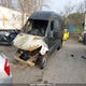 W1Y4NBVY1PP594639 2023 Mercedes-Benz Sprinter 2500 Standard Roof 4-Cyl Diesel Ho auction photo thumbnail 2