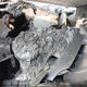 W1Y4NBVY1PP594639 2023 Mercedes-Benz Sprinter 2500 Standard Roof 4-Cyl Diesel Ho auction photo thumbnail 7