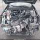 19UDE4G76SA800314 2025 Acura Integra auction photo thumbnail 10