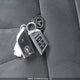 19UDE4G76SA800314 2025 Acura Integra auction photo thumbnail 11