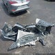 19UDE4G76SA800314 2025 Acura Integra auction photo thumbnail 12