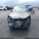 19UDE4G76SA800314 2025 Acura Integra auction photo thumbnail 13